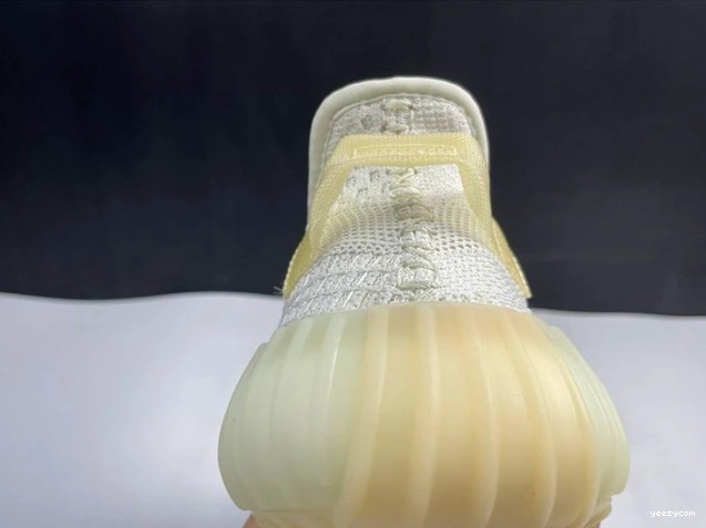 GY3438 YEEZY ADIDAS BOOST 350 V2 1124